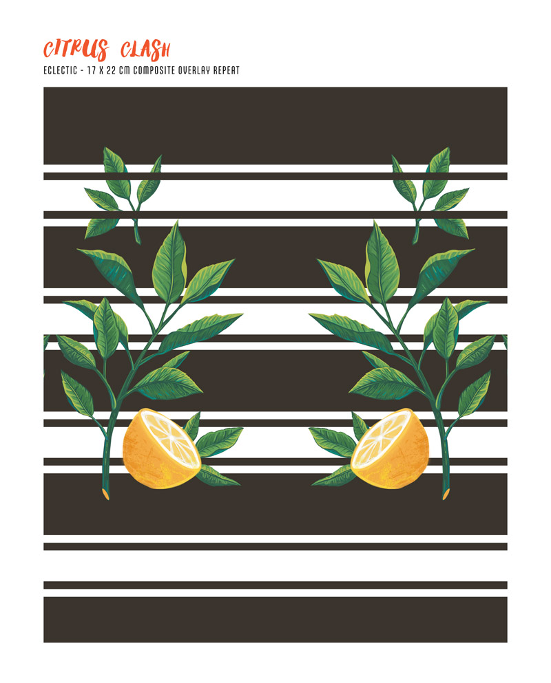 julia-alison-citrus-clash-croqui-eclectic