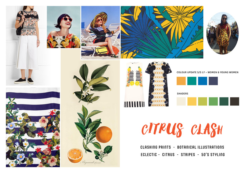 julia-alison-citrus-clash-moodbaord-004