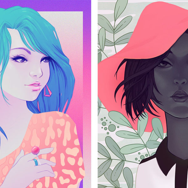 citrus clash by julia alison