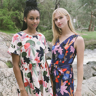 thumbnail for princess highway spring 20